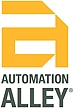 Automation Alley